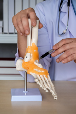 pediatra en estado de mexico