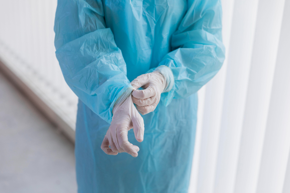 Traumatólogo y Ortopedista cerca de La Rosita