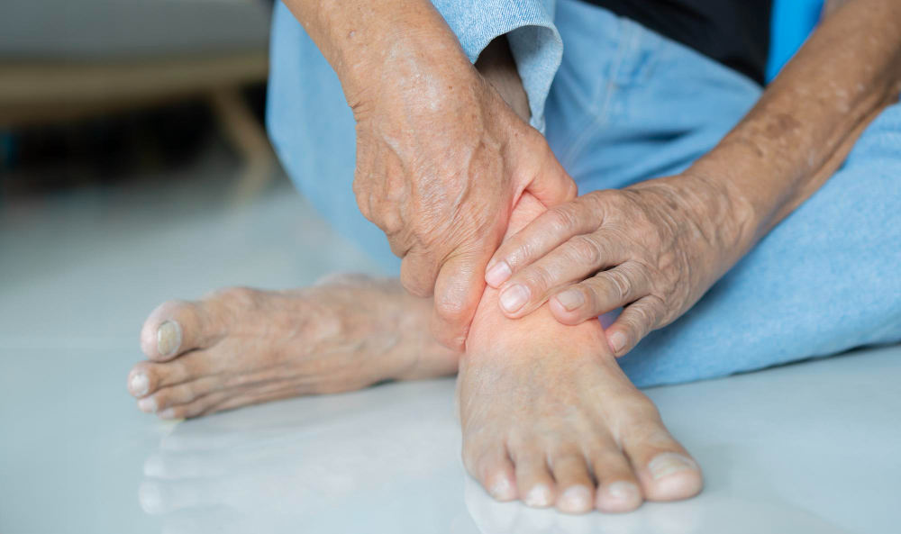 Traumatólogo y Ortopedista cerca de Loma de San Pedro CDMX